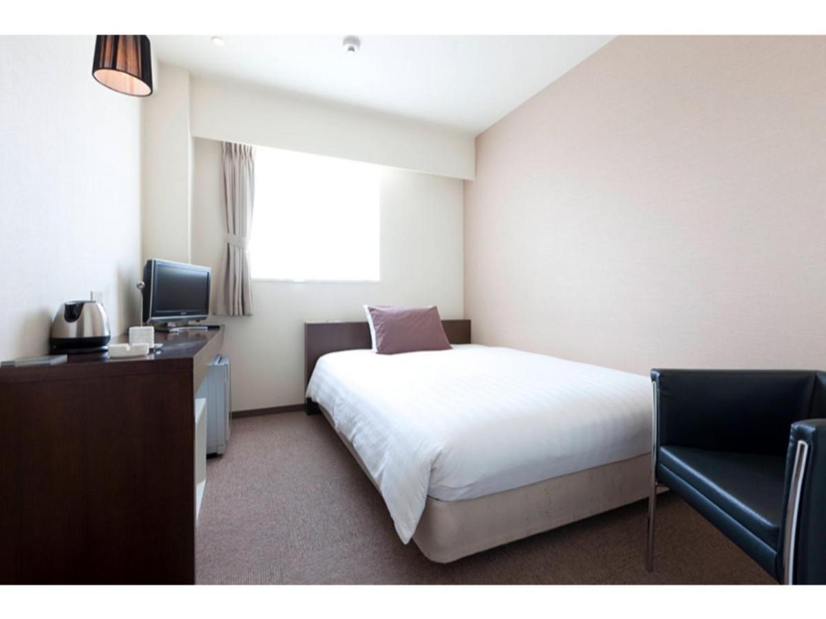 Hotel Day By Day - Vacation Stay 93900 Χαμαμάτσου Εξωτερικό φωτογραφία