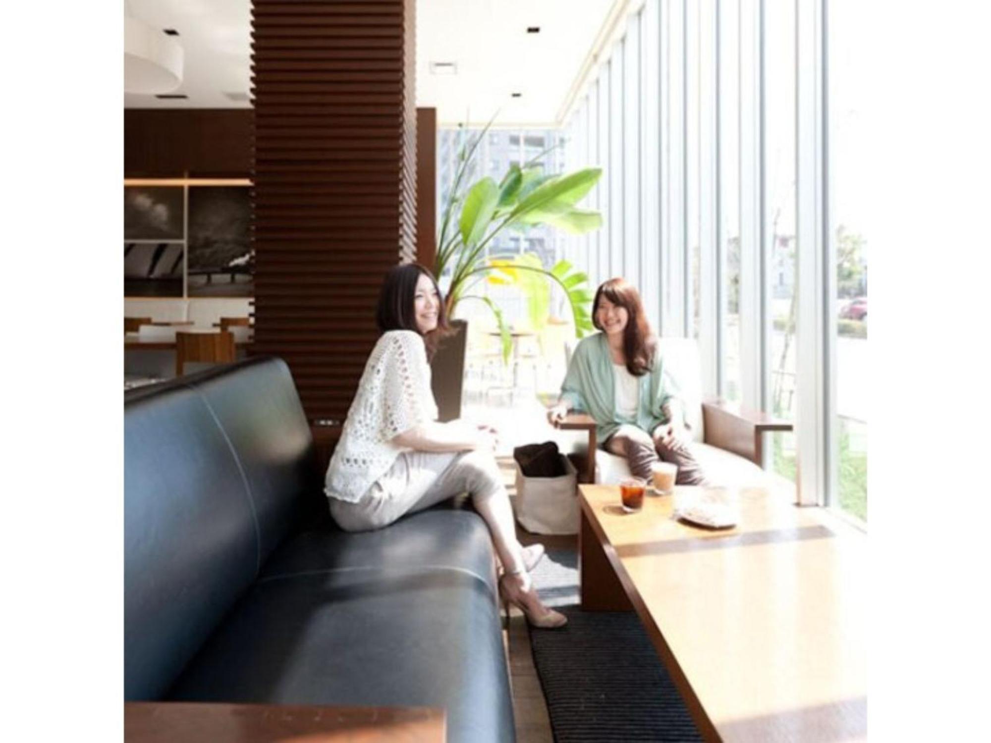 Hotel Day By Day - Vacation Stay 93900 Χαμαμάτσου Εξωτερικό φωτογραφία