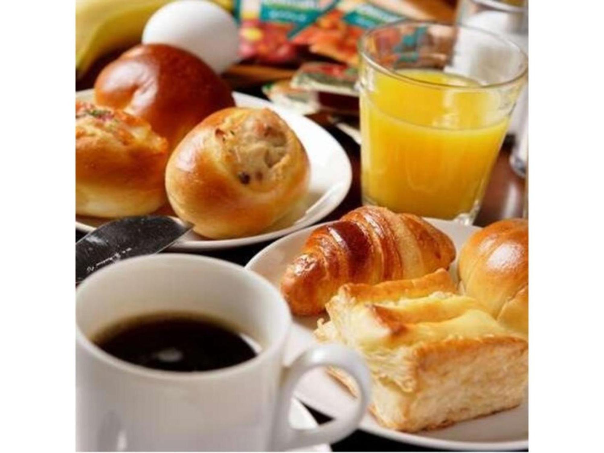 Hotel Day By Day - Vacation Stay 93900 Χαμαμάτσου Εξωτερικό φωτογραφία