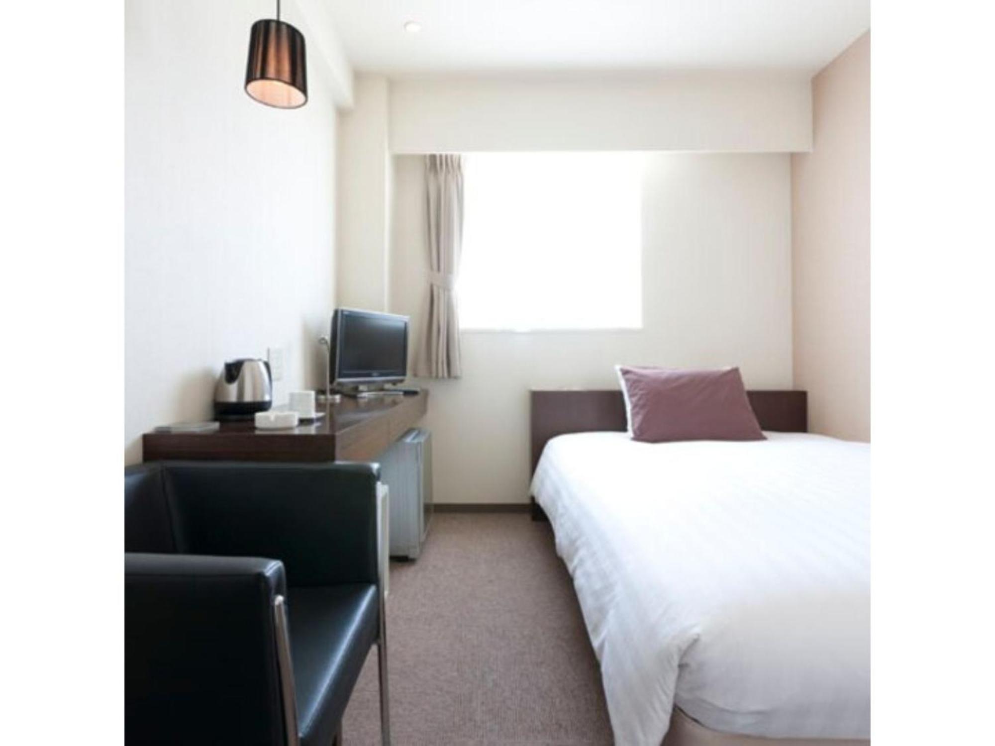 Hotel Day By Day - Vacation Stay 93900 Χαμαμάτσου Εξωτερικό φωτογραφία