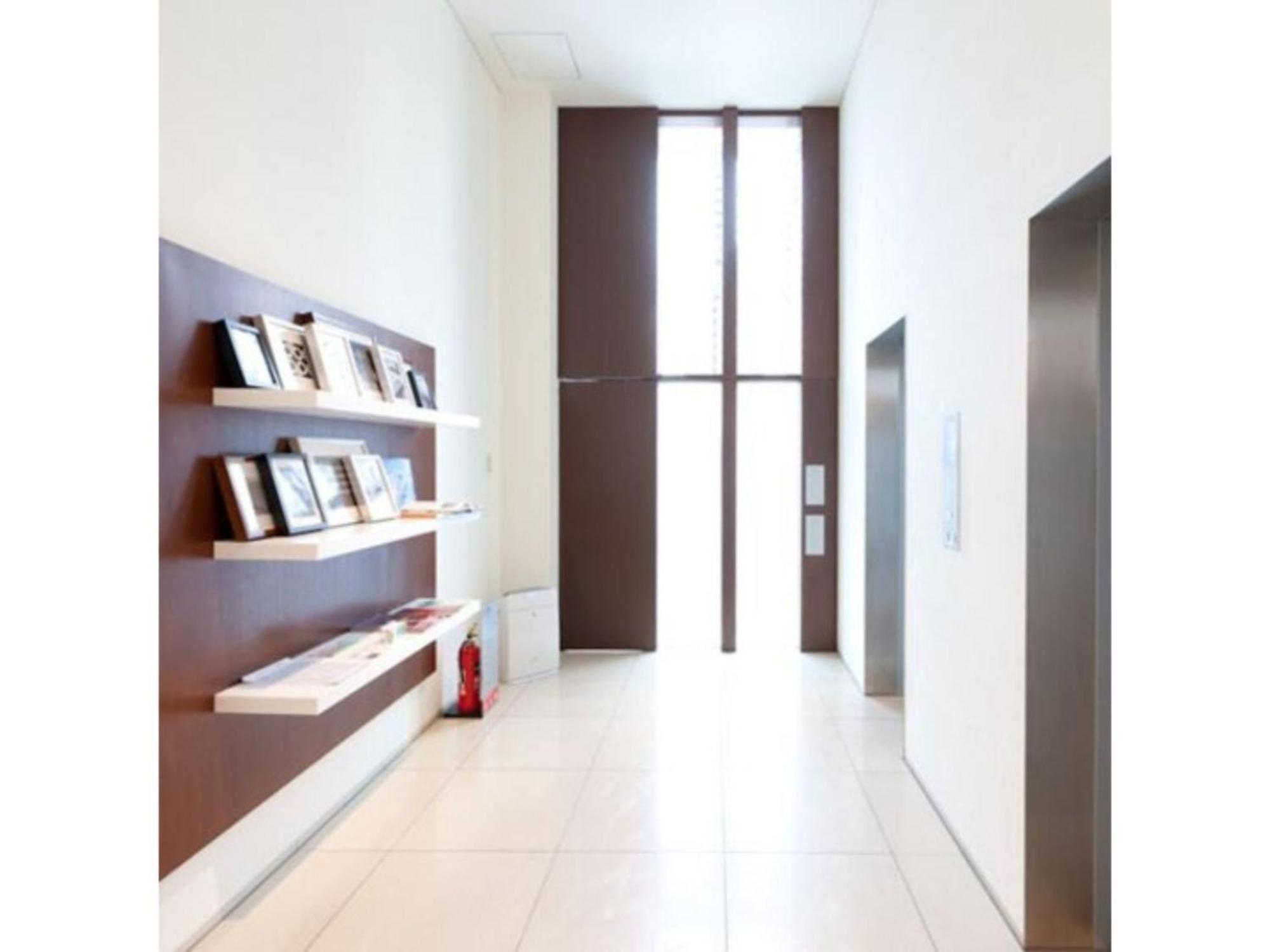 Hotel Day By Day - Vacation Stay 93900 Χαμαμάτσου Εξωτερικό φωτογραφία