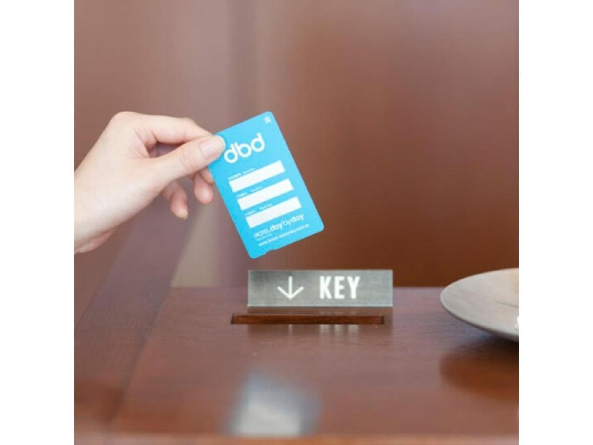 Hotel Day By Day - Vacation Stay 93900 Χαμαμάτσου Εξωτερικό φωτογραφία